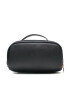 Guess Несесер PW1604 P3401 Черен - Pepit.bg