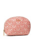 Guess Несесер PWBRIS P1470 Розов - Pepit.bg