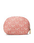 Guess Несесер PWBRIS P1470 Розов - Pepit.bg