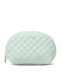 Guess Несесер PWEARL P2270 Зелен - Pepit.bg