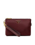 Guess Несесер PWEIMI P1420 Бордо - Pepit.bg
