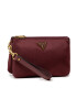 Guess Несесер PWEIMI P1420 Бордо - Pepit.bg