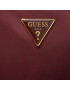 Guess Несесер PWEIMI P1420 Бордо - Pepit.bg