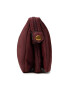 Guess Несесер PWEIMI P1420 Бордо - Pepit.bg