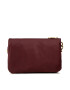 Guess Несесер PWEIMI P1420 Бордо - Pepit.bg