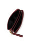 Guess Несесер PWEIMI P1420 Бордо - Pepit.bg
