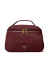 Guess Несесер PWEIMI P1460 Бордо - Pepit.bg