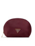 Guess Несесер PWEIMI P1470 Бордо - Pepit.bg