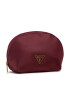 Guess Несесер PWEIMI P1470 Бордо - Pepit.bg
