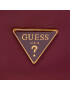Guess Несесер PWEIMI P1470 Бордо - Pepit.bg