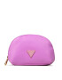 Guess Несесер PWEIMI P1470 Виолетов - Pepit.bg