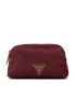 Guess Несесер PWEIMI P1473 Бордо - Pepit.bg