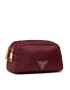 Guess Несесер PWEIMI P1473 Бордо - Pepit.bg