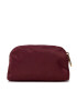 Guess Несесер PWEIMI P1473 Бордо - Pepit.bg