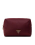 Guess Несесер PWEIMI P1474 Бордо - Pepit.bg