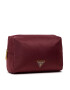 Guess Несесер PWEIMI P1474 Бордо - Pepit.bg