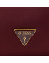 Guess Несесер PWEIMI P1474 Бордо - Pepit.bg