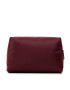Guess Несесер PWEIMI P1474 Бордо - Pepit.bg