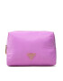 Guess Несесер PWEIMI P1474 Виолетов - Pepit.bg