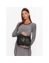 Guess Несесер TWD745 20390 Черен - Pepit.bg
