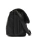 Guess Несесер TWD745 20640 Черен - Pepit.bg