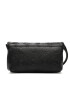 Guess Несесер TWD745 20640 Черен - Pepit.bg