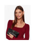 Guess Несесер TWD745 20640 Черен - Pepit.bg