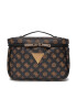 Guess Несесер TWP745 20390 Кафяв - Pepit.bg
