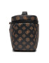 Guess Несесер TWP745 20390 Кафяв - Pepit.bg