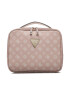 Guess Несесер TWP745 20450 Розов - Pepit.bg