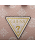 Guess Несесер TWP745 20450 Розов - Pepit.bg