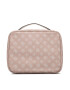 Guess Несесер TWP745 20450 Розов - Pepit.bg