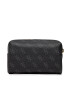 Guess Несесер Tya Accessories PWTYAA P2414 Черен - Pepit.bg