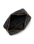 Guess Несесер Tya Accessories PWTYAA P2414 Черен - Pepit.bg