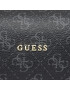 Guess Несесер Tya Accessories PWTYAA P2415 Черен - Pepit.bg