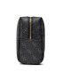 Guess Несесер Tya Accessories PWTYAA P2415 Черен - Pepit.bg
