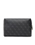 Guess Несесер Tya Accessories PWTYAA P2415 Черен - Pepit.bg