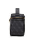 Guess Несесер Tya Accessories PWTYAA P2461 Черен - Pepit.bg