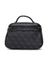 Guess Несесер Tya Accessories PWTYAA P2461 Черен - Pepit.bg