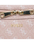 Guess Несесер Tya Accessories PWTYAA P2461 Розов - Pepit.bg