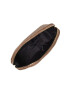 Guess Несесер Tya Accessories PWTYAA P2470 Кафяв - Pepit.bg
