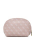 Guess Несесер Tya Accessories PWTYAA P2470 Розов - Pepit.bg