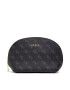 Guess Несесер Tya Accessories PWTYAA P2470 Сив - Pepit.bg
