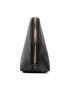 Guess Несесер Tya Accessories PWTYAA P2470 Сив - Pepit.bg