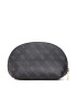 Guess Несесер Tya Accessories PWTYAA P2470 Сив - Pepit.bg