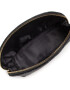 Guess Несесер Tya Accessories PWTYAA P2470 Сив - Pepit.bg