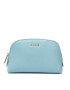Guess Несесер Vanille Accessories PWVANI P2382 Син - Pepit.bg