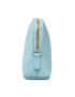 Guess Несесер Vanille Accessories PWVANI P2382 Син - Pepit.bg