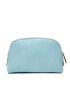 Guess Несесер Vanille Accessories PWVANI P2382 Син - Pepit.bg
