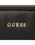 Guess Несесер Vanille Accessories PWVANI P2383 Черен - Pepit.bg